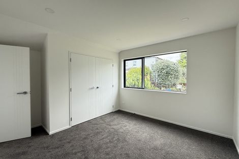 Photo of property in 40 Normanton Street, Glenfield, Auckland, 0629