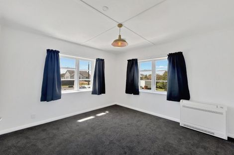 Photo of property in 91 Miller Street, Georgetown, Invercargill, 9812