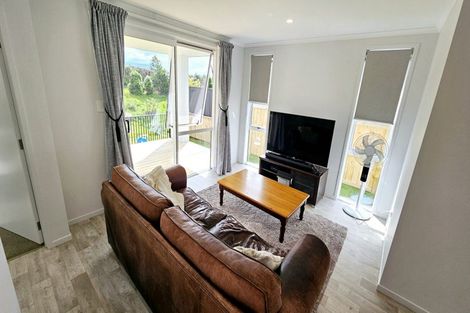 Photo of property in 29 Western Avenue, Omokoroa, 3114