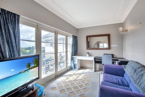 Photo of property in 8 Happy Home Road, Westmorland, Christchurch, 8025