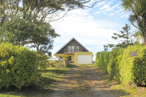 Photo of property in 11 Burnett Street, Kakanui, Oamaru, 9495