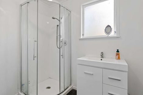 Photo of property in 8 Compton Street, Fenton Park, Rotorua, 3010