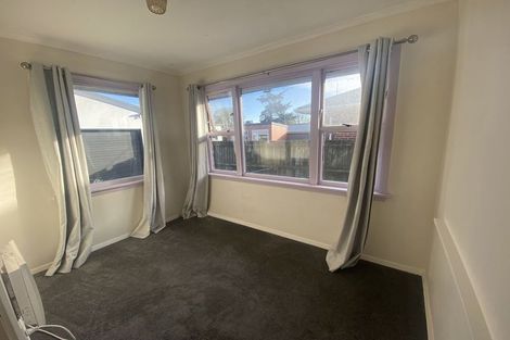 Photo of property in 28 Arthur Street, Upper Riccarton, Christchurch, 8041