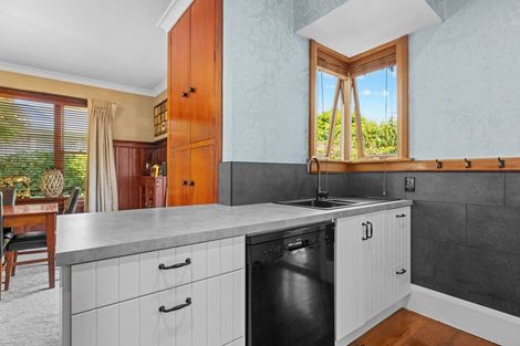 Photo of property in 116 Malvern Street, Mairehau, Christchurch, 8013