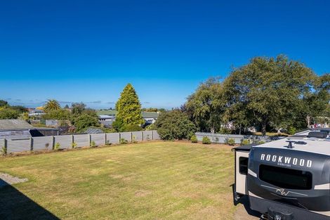 Photo of property in 37a Belt Street, Waimate, 7924