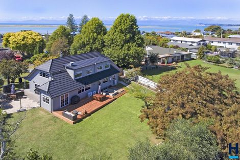 Photo of property in 5 Mountview Place, Motueka, 7120