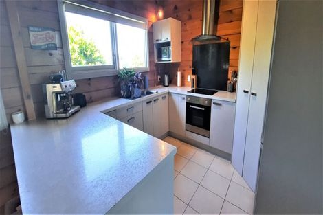 Photo of property in 47 Tintern Avenue, Avonhead, Christchurch, 8042