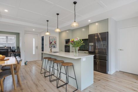 Photo of property in 5 Hinaki Street, Poike, Tauranga, 3112