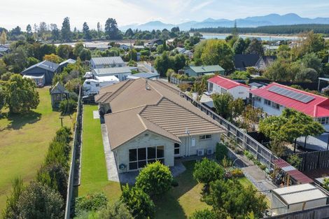 Photo of property in 33b Iwa Street, Mapua, 7005