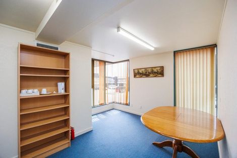 Photo of property in 28 Taonui Street, Palmerston North, 4410