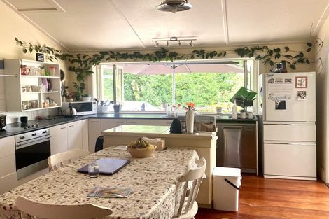 Photo of property in 14 Rose Street, Waipawa, 4210