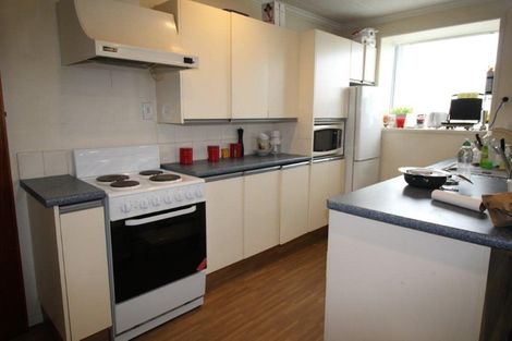 Photo of property in 373 Tweed Street, Georgetown, Invercargill, 9812