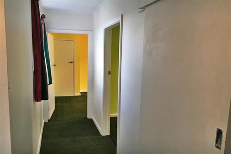 Photo of property in 30 Hukatai Street, Elsdon, Porirua, 5022