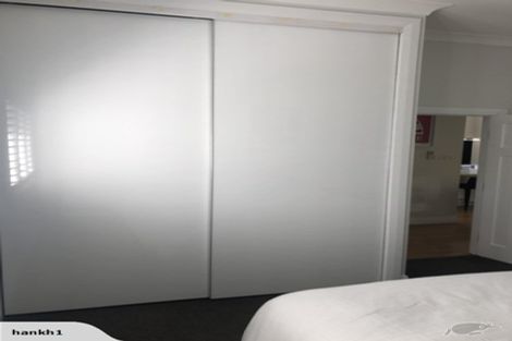 Photo of property in 3/17 Mahara Avenue, Birkenhead, Auckland, 0626