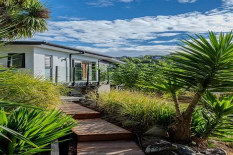 Photo of property in 29 Soleares Avenue, Mount Pleasant, Christchurch, 8081