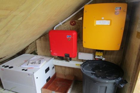 Photo of property in 644b Sandhills Road, Ahipara, Kaitaia, 0481