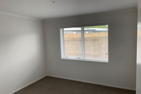 Photo of property in 14 Kamokore Glade, Pyes Pa, Tauranga, 3112