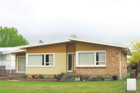 Photo of property in 4 Norwood Road, Paeroa, 3600