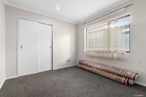 Photo of property in 244b Porchester Road, Takanini, 2112