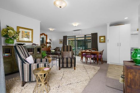 Photo of property in 28a Pope Terrace, Leamington, Cambridge, 3432