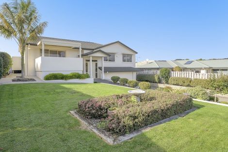 Photo of property in 31 Tuscany Place, Ohauiti, Tauranga, 3112