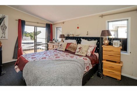 Photo of property in 29 Rangitane Loop Road, Kerikeri, 0294