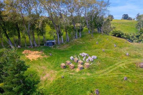 Photo of property in 77c Dorset Road, Hillsborough, New Plymouth, 4372