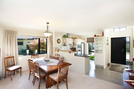 Photo of property in Parkside Villas, 11 Manuka Street, Matamata, 3400