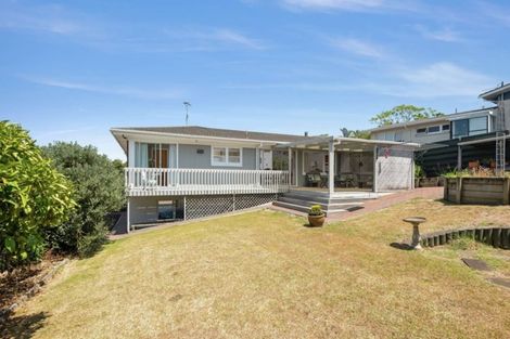 Photo of property in 22 Haseler Crescent, Howick, Auckland, 2014