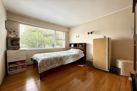 Photo of property in 1/62 Vera Road, Te Atatu South, Auckland, 0610