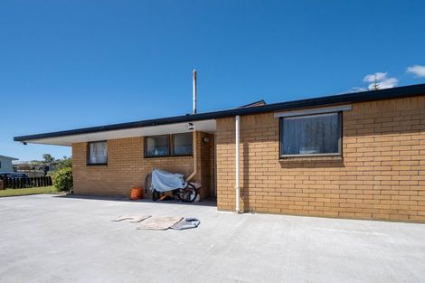 Photo of property in 11 Williams Street, Kaitaia, 0410