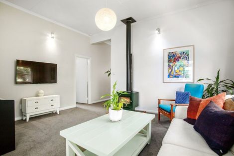 Photo of property in 51 Richmond Street, Petone, Lower Hutt, 5012