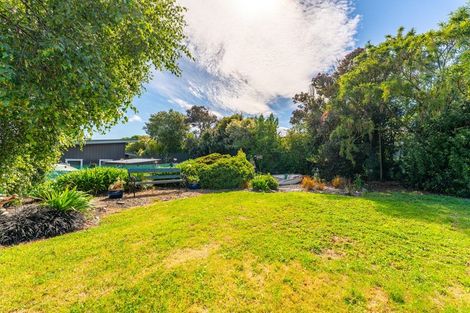 Photo of property in 9 Magdala Street, Kakanui, Oamaru, 9495