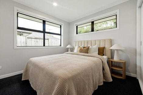 Photo of property in 2/907 Ohaupo Road, Te Awamutu, 3800