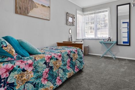 Photo of property in 1/227 Kawai Street South, Nelson South, Nelson, 7010