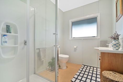 Photo of property in 89a Abbotsford Road, Waipawa, 4210