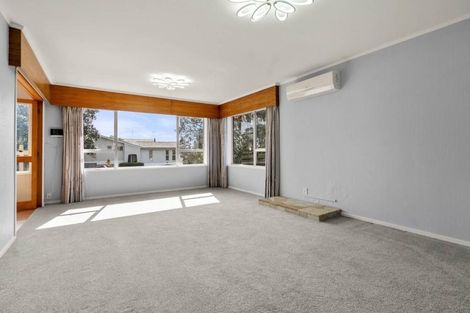 Photo of property in 102 Sartors Avenue, Browns Bay, Auckland, 0630
