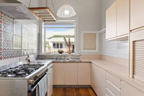 Photo of property in 9 Cheeseman Road, Inner Kaiti, Gisborne, 4010