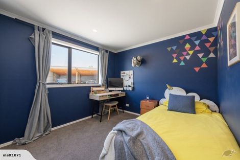 Photo of property in 135 Seaton Valley Road, Mapua, Upper Moutere, 7173