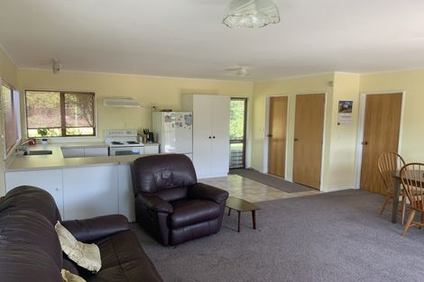 Photo of property in 17 Market Road, Bishopdale, Nelson, 7011