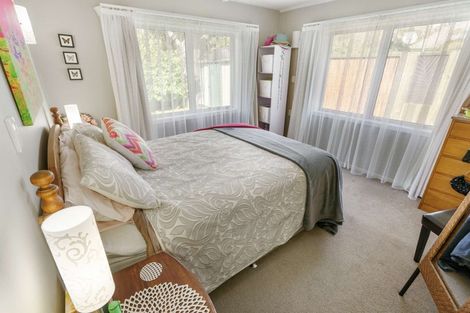 Photo of property in 26b High Street, Glenholme, Rotorua, 3010