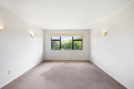 Photo of property in 47 Awaroa Road, Waerenga, Te Kauwhata, 3781