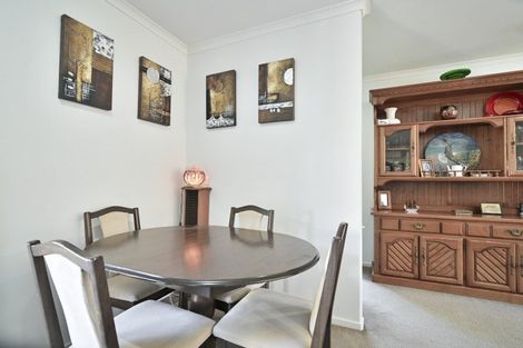 Photo of property in 43 Kingsley Drive, Flaxmere, Hastings, 4120