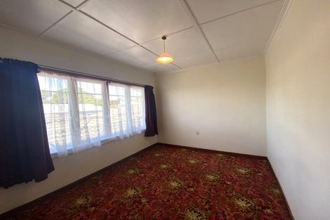 Photo of property in 40 Fulford Street, New Plymouth, 4310