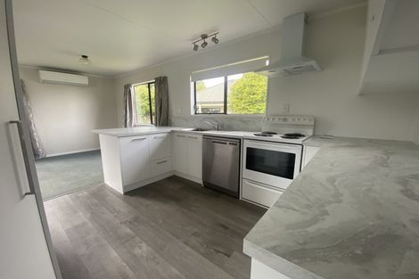 Photo of property in 36a George Street, Morrinsville, 3300