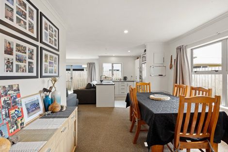 Photo of property in 12d Cameron Road, Hamilton East, Hamilton, 3216