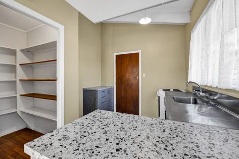 Photo of property in 92 David Street, Lynmouth, New Plymouth, 4310