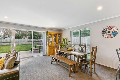 Photo of property in 93 Conway Road, Paengaroa, Te Puke, 3189