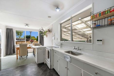 Photo of property in 86 Salford Street, Gore, 9710