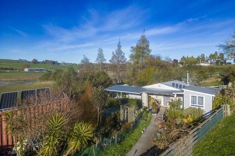 Photo of property in 164 Mount Herbert Road, Waipukurau, 4200